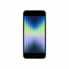 Фото #2 товара Смартфон Apple iPhone SE (3-е поколение) Polarstern 4,7" 64 GB