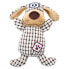 Фото #2 товара TRIXIE Plush Dog 26 cm