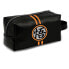 KARACTERMANIA Dragon Ball Symbol Plus Brick Travel Toiletry Bag - фото #3