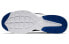 Фото #7 товара Nike Air Max Fusion 减震防滑耐磨 低帮 跑步鞋 男款 黑蓝白 / Кроссовки Nike Air Max Fusion CJ1670-004