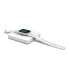 Фото #7 товара Belkin BoostCharge Pro - Indoor - USB - Wireless charging - White
