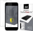Фото #1 товара Шмяпунь гидрофильный 3MK FlexibleGlass Lite для OnePlus Nord