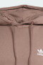 Фото #3 товара Мужская толстовка Adidas Erkek Günlük Essential Hoody Ir7786