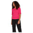 ფოტო #1 პროდუქტის VILA Shelley short sleeve T-shirt