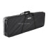 Fame Soft-Case (Electric Bass)