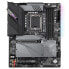 Фото #3 товара Gigabyte B760 A MASTER DDR4, Intel, LGA1700, B760, 4x DDR4, 16*+1+1 Phase Digital VRM - Motherboard - Intel Sockel 1700 (Core i)