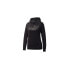 Фото #1 товара Puma Ess Velour Hoodie