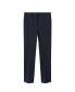 Фото #2 товара Women's Crop Skinny Pants