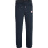 Фото #1 товара TOMMY HILFIGER Logo KB0KB07892 Sweat Pants