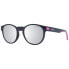 Фото #1 товара Polaroid Sonnenbrille PLD 2124/S 3H2JQ 50