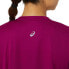 Фото #6 товара ASICS Fujitrail Logo long sleeve T-shirt