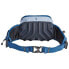 Фото #2 товара AMPLIFI Hipster4 with Bladder Waist Pack