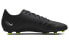 Nike Mercurial Vapor 15 Club MG DJ5963-001 Football Boots