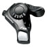 Фото #1 товара SHIMANO Duo TX30 6s Shifter