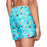 Фото #2 товара Happy Socks Fruit Swim Boxer