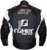 Фото #3 товара Roleff Racewear textile motorcycle jacket