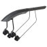 Фото #1 товара TOPEAK Tetrafender M2 rear mudguard