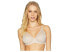 Фото #1 товара ELSE Chloe High Apex Underwire Full Cup Bra (Rose Quartz) Women's Bra