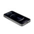 Фото #13 товара Belkin SheerForce Magnetic Anti-Microbial Protective Case for iPhone 12/12 Pro