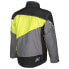 KLIM Klimate jacket