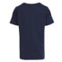 ფოტო #4 პროდუქტის REGATTA Bosley VII short sleeve T-shirt