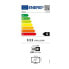 Смарт-ТВ Hisense 65A7KQ 4K Ultra HD 65" HDR QLED