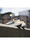 Фото #6 товара Кроссовки Adidas Ultraboost Light COLD,RDY 2,0