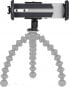 Фото #5 товара Joby Joby Klamra GripTight Tablet Pro 2 Mount