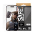 Фото #1 товара PanzerGlass SAFE. Screen Protector iPhone 15 Ultra-Wide Fit