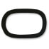 PC RACING Pro Honda CRF450R/RX Air Filter Gasket