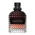 Фото #1 товара Valentino Uomo Born In Roma Coral Fantasy Eau de Toilette