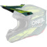 Фото #2 товара ONeal Visera 5 Series Polyacrylite Covert Visor