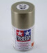 Фото #1 товара TAMIYA TS87 - Spray paint - Liquid - 100 ml - 1 pc(s)