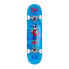 Фото #1 товара ENUFF SKATEBOARDS Skully Mini 7.25´´ Freestyle