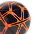 Фото #4 товара Adidas Starlancer Mini IP1639 football