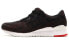 Asics Gel-Lyte 3 HN7L1-9090 Sneakers