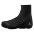 ALTURA Nightvision overshoes