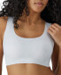 ფოტო #6 პროდუქტის Comfort Revolution EasyLite Shaping Wireless Bra DF3491