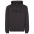 Фото #1 товара Fila Bischkek Hoody M FAM0277-80001 sweatshirt