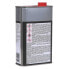 3M 1L Adhesive Cleaner