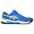 Фото #2 товара Кроссовки Asics Gel-Dedicate 8 Padel