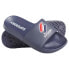 ფოტო #2 პროდუქტის SUPERDRY Core Pool Flip Flops