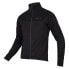 Фото #1 товара Endura Windchill II jacket