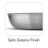 Professional Fusion 14 inch Fry Pan