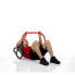 Фото #3 товара FINNLO Ab Roller Bench Press