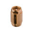 Фото #2 товара AIRAGA F/F Thread Brass Check Valve