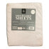 Фото #2 товара Member's Mark Soft Washed Recycled Microfiber Sheet Set