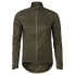 Фото #2 товара AGU Essential Wind II jacket