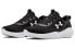 Under Armour Charged Will 3022038-002 Athletic Shoes