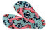 Тапочки Havaianas Top Fun 2020 4144544-0642